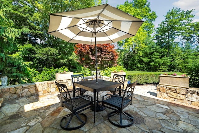 99 Carriage Ln, Roxbury, CT 06783 - photo 10