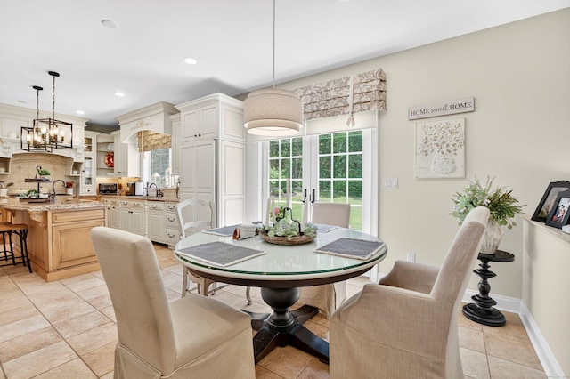 99 Carriage Ln, Roxbury, CT 06783 - photo 11