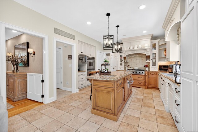 99 Carriage Ln, Roxbury, CT 06783 - photo 12