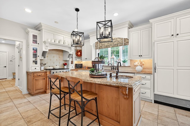 99 Carriage Ln, Roxbury, CT 06783 - photo 13