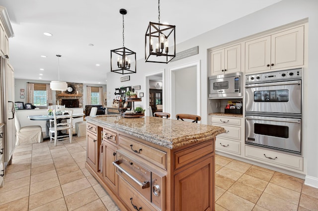 99 Carriage Ln, Roxbury, CT 06783 - photo 14