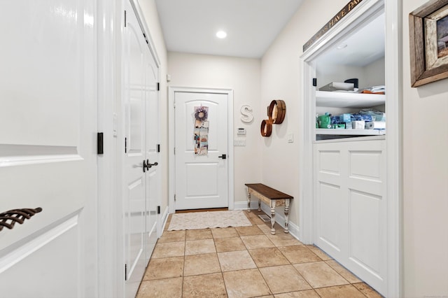 99 Carriage Ln, Roxbury, CT 06783 - photo 15