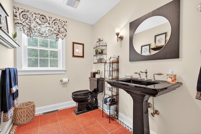 99 Carriage Ln, Roxbury, CT 06783 - photo 16