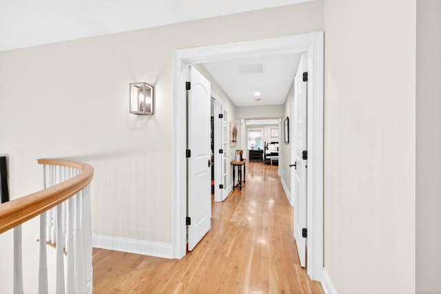 99 Carriage Ln, Roxbury, CT 06783 - photo 18