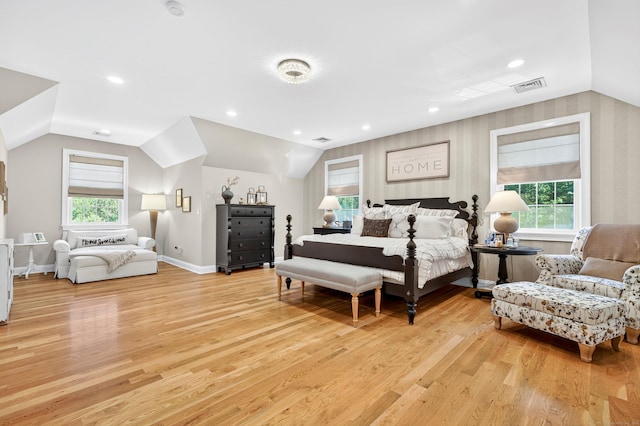 99 Carriage Ln, Roxbury, CT 06783 - photo 20