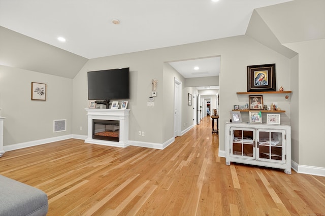 99 Carriage Ln, Roxbury, CT 06783 - photo 22