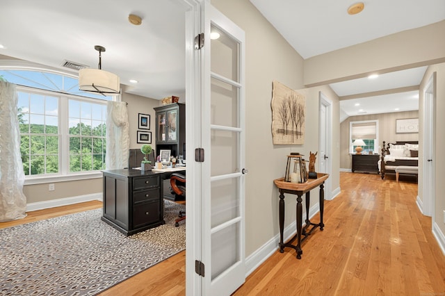 99 Carriage Ln, Roxbury, CT 06783 - photo 23