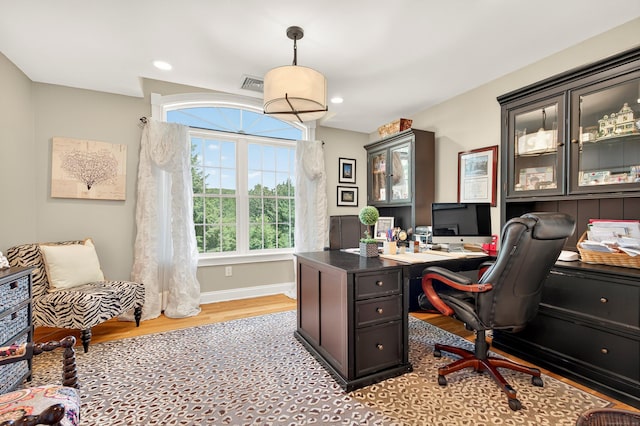 99 Carriage Ln, Roxbury, CT 06783 - photo 24