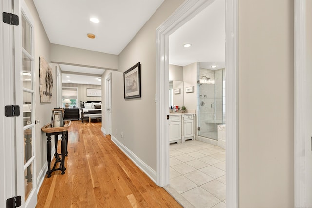 99 Carriage Ln, Roxbury, CT 06783 - photo 25