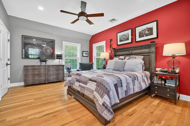 99 Carriage Ln, Roxbury, CT 06783 - photo 27