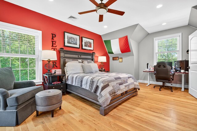 99 Carriage Ln, Roxbury, CT 06783 - photo 28