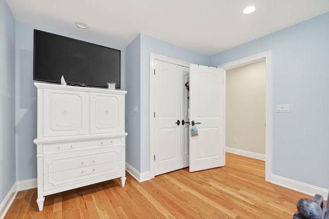 99 Carriage Ln, Roxbury, CT 06783 - photo 29