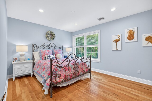 99 Carriage Ln, Roxbury, CT 06783 - photo 30