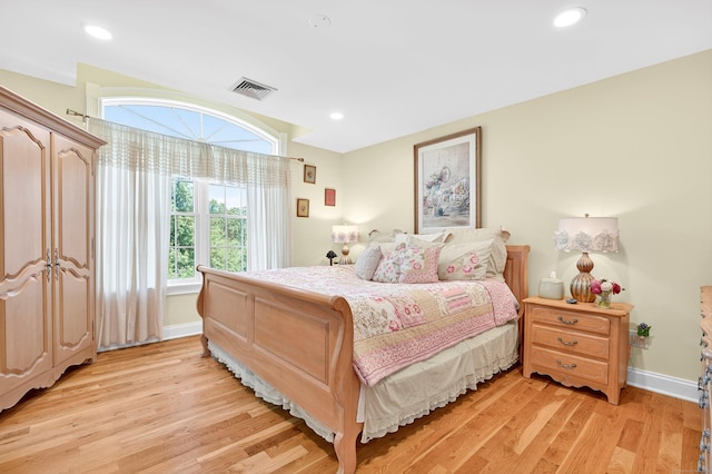 99 Carriage Ln, Roxbury, CT 06783 - photo 31