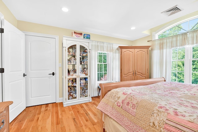 99 Carriage Ln, Roxbury, CT 06783 - photo 32