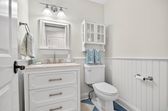 99 Carriage Ln, Roxbury, CT 06783 - photo 33
