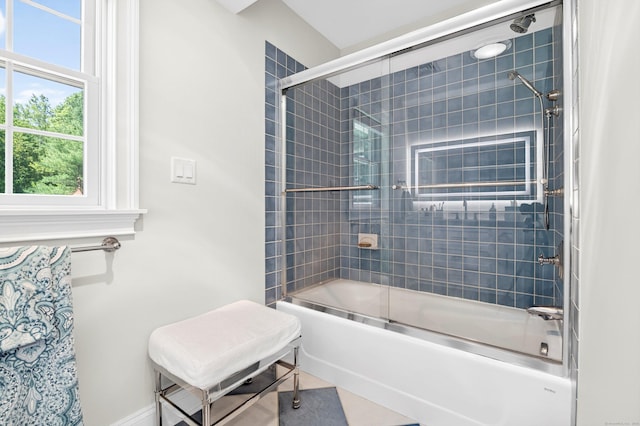 99 Carriage Ln, Roxbury, CT 06783 - photo 35