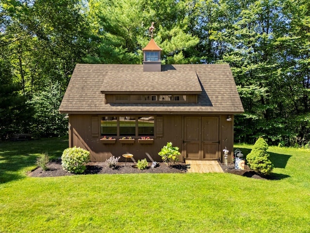 99 Carriage Ln, Roxbury, CT 06783 - photo 37