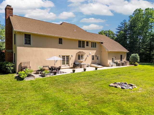 99 Carriage Ln, Roxbury, CT 06783 - photo 38