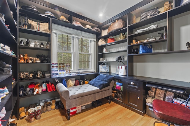 2 Judith Dr, Danbury, CT 06811 - view of pantry