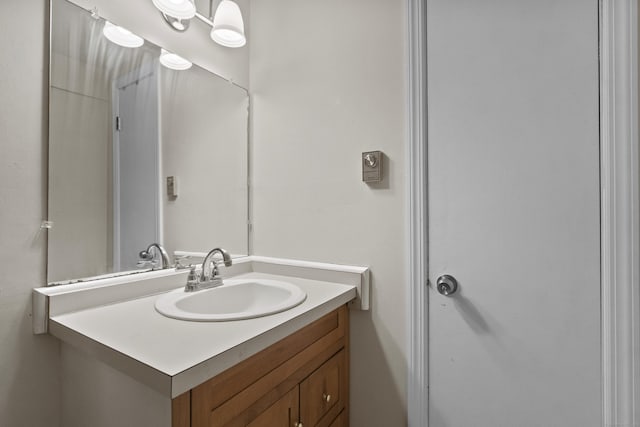 2 Judith Dr, Danbury, CT 06811 - bathroom with vanity