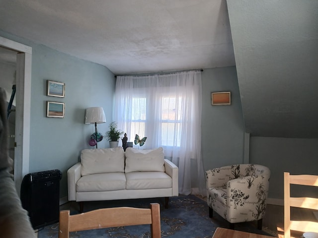 34 Arlington St, West Haven, CT 06516 - view of living area