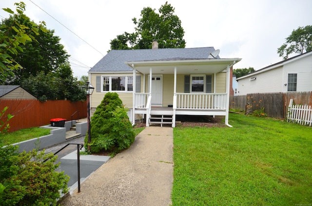 51 Grandview Ave, Norwalk, CT 06850 - photo 1