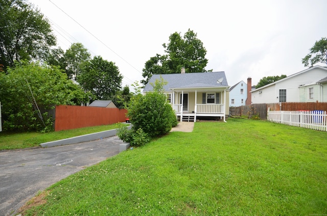 51 Grandview Ave, Norwalk, CT 06850 - photo 2