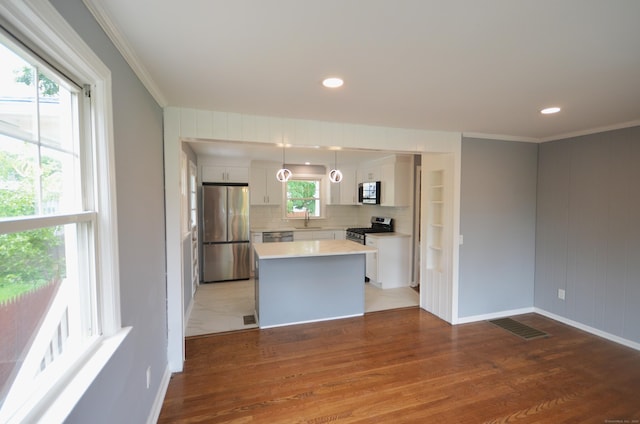51 Grandview Ave, Norwalk, CT 06850 - photo 3
