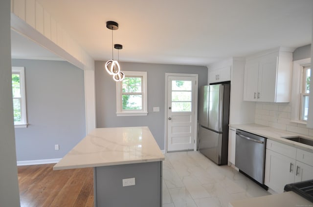 51 Grandview Ave, Norwalk, CT 06850 - photo 5