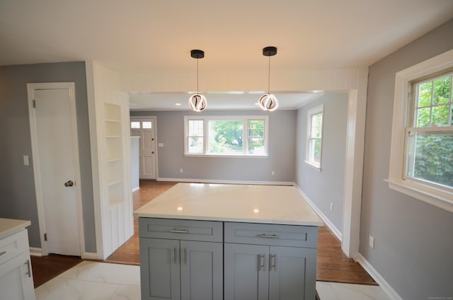 51 Grandview Ave, Norwalk, CT 06850 - photo 6