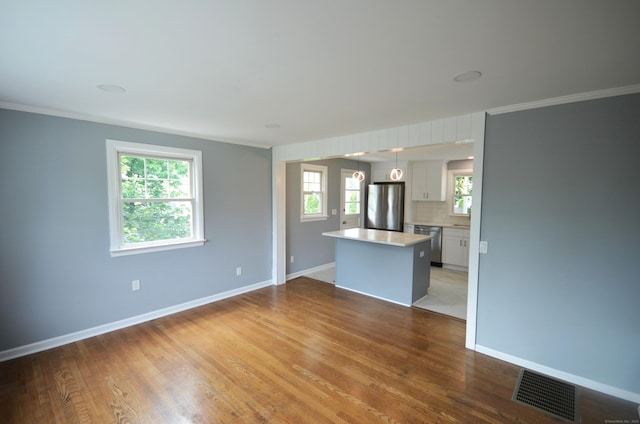 51 Grandview Ave, Norwalk, CT 06850 - photo 7