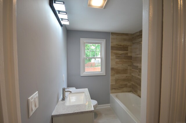 51 Grandview Ave, Norwalk, CT 06850 - photo 8