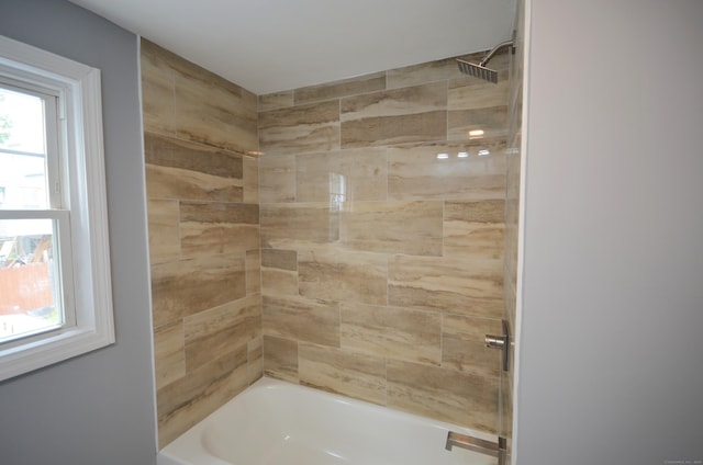 51 Grandview Ave, Norwalk, CT 06850 - photo 9