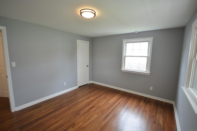 51 Grandview Ave, Norwalk, CT 06850 - photo 11
