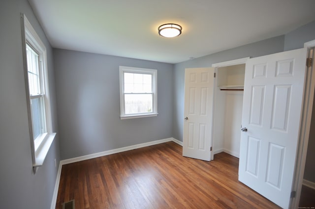 51 Grandview Ave, Norwalk, CT 06850 - photo 12