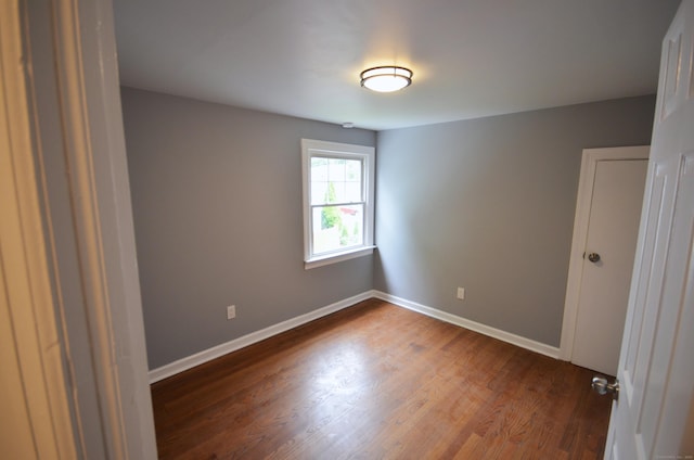 51 Grandview Ave, Norwalk, CT 06850 - photo 13