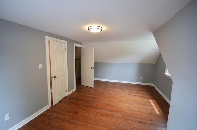 51 Grandview Ave, Norwalk, CT 06850 - photo 14