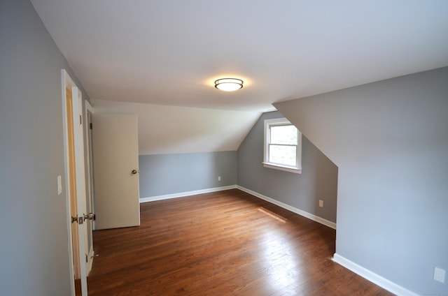 51 Grandview Ave, Norwalk, CT 06850 - photo 15