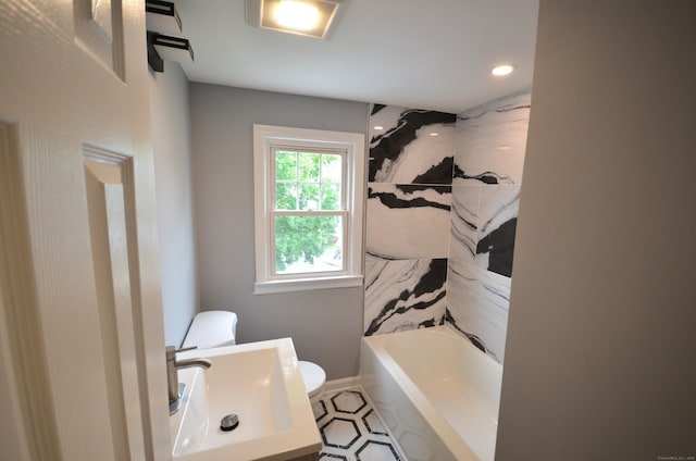 51 Grandview Ave, Norwalk, CT 06850 - photo 17