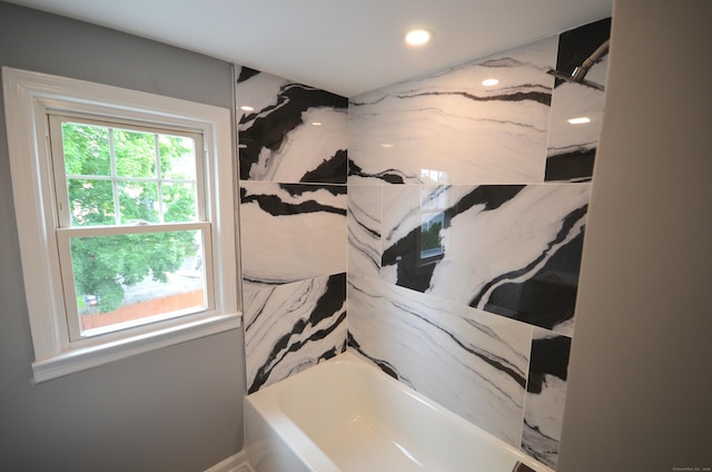 51 Grandview Ave, Norwalk, CT 06850 - photo 18