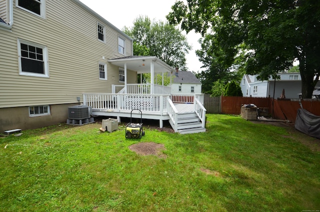 51 Grandview Ave, Norwalk, CT 06850 - photo 22