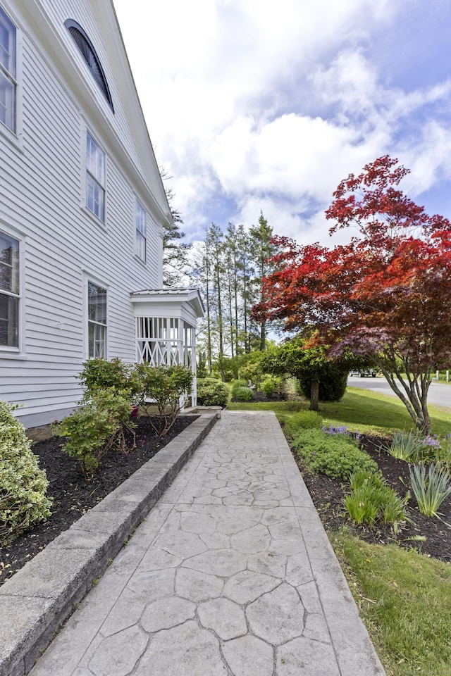 16 N Rd, Ashford, CT 06278 - photo 2