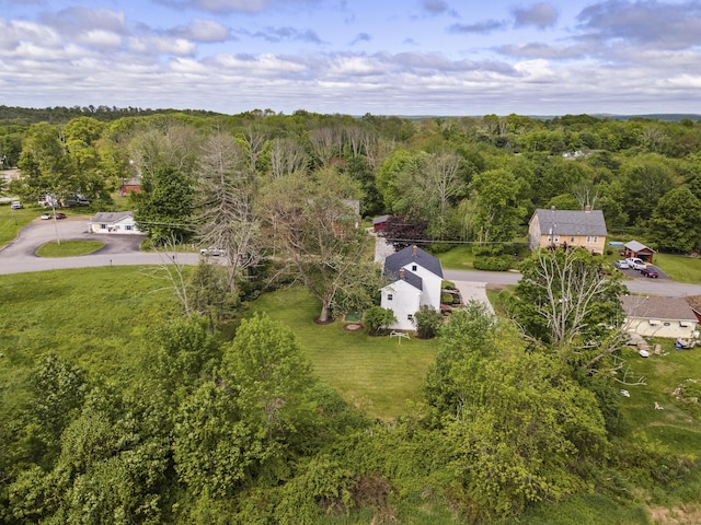 16 N Rd, Ashford, CT 06278 - photo 7