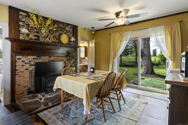 16 N Rd, Ashford, CT 06278 - photo 8