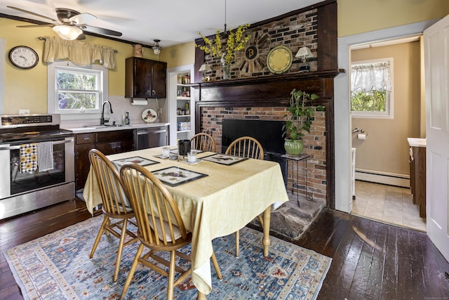 16 N Rd, Ashford, CT 06278 - photo 9