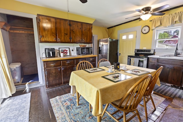 16 N Rd, Ashford, CT 06278 - photo 10