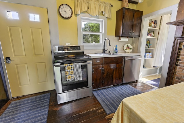 16 N Rd, Ashford, CT 06278 - photo 11