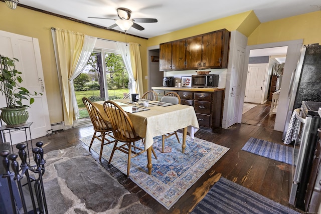 16 N Rd, Ashford, CT 06278 - photo 12