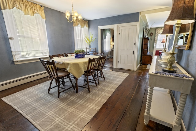 16 N Rd, Ashford, CT 06278 - photo 13